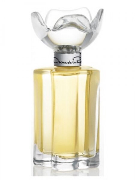 Oscar De La Renta Esprit D’Oscar EDP 100 ml Kadın Parfümü kullananlar yorumlar